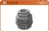 FARE SA 0349-1 Bellow, driveshaft